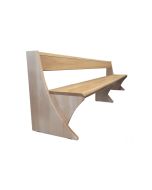 banco-para-iglesia-con-asiento-recto-125-cm-h1039_07