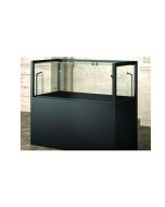 vitrina-para-museos-con-4-led-h1041_03