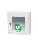 weisser-defibrillator-wandschrank-h104305