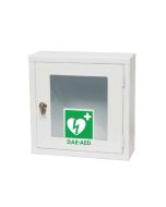 defibrillatorschrank-mit-alarm-h104306
