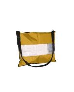 Chemikalien-Bindemittel-Set-25-l-h104318