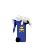 Fahrbares-Öl-Leckage-Notfallset-Saugkapazität-124-l-h104319