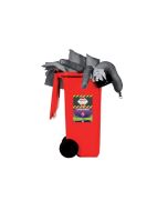 Universal-Notfallset-für-Flüssigkeiten,-Saugkraft-140-l-h104320