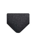 Tappeto anti affaticamento con bordo smussato h1043_30