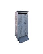 gasschrank-fuer-gasflaschen-aussenbereich-600x600-mm-h1043_44