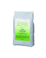 Polvere assorbente ignifuga a sacco h1043_49
