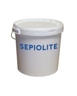 Seau-de-sépiolite-en-granulés-h1043_52