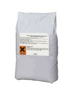 Poudre-absorbante-neutralisante-pour-alcalins-h1043_53