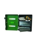 Kit-dabsorption-en-armoire-murale-pour-universels-h1043_59