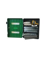 Kit-dabsorption-en-armoire-murale-pour-produits-chimiques-h1043_60