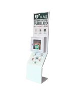 metall-stele-mit-defibrillatorkasten-h1043_61