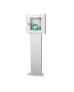 bodenstativ-mit-defibrillatorschrank-h1043_63