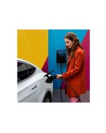 ladestation-mit-5m-tesla-kabel-h1044_03