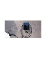 ladestation-mit-4g-technologie-und-sim-karte-h1044_06