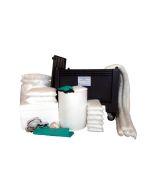Kit antisversamento per emergenze portatile h1045_05