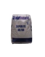 Granulés-absorbants-industriels-h1045_12