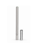 poller-fuer-stadtmoeblierung-durchmesser-76-mm-h1047_02