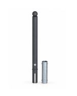 abperrpfosten-fuer-stadtmobiliar-d60-mm-h1047_05