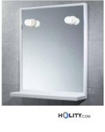 Spiegel-für-das-Bad-mit-Ablage-und-Fassung-für-die-Glühlampe-h107_160
