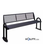 Sitzbank-aus-Stahl-h10904