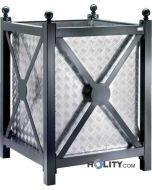 Pflanzenkübel-aus-Stahl-h10907