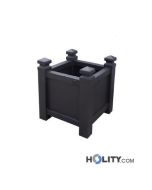 fioriera-arredo-urbano-in-acciaio-h10910