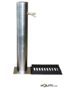 Fontana-per-arredo-urbano-in-inox-h109101