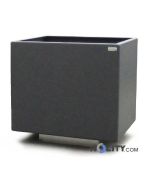 fioriera-arredo-urbano-in-lamiera-h109179