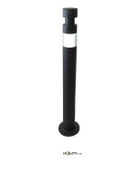Stahlpoller-für-Stadtmobiliar-h109201