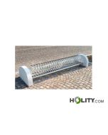 rastrelliera-portabici-a-spirale-in-acciaio-inox-h10923