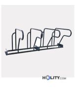Fahrradständer-2-Plätze-für-Stadtmobiliar-h109266