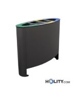 Mülltrennsystem-h10995