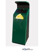 abfallbehaelter-muelltrennung-drei-varianten-h10997