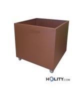 fioriera-quadrata-con-ruote-per-arredo-urbano-h109-276