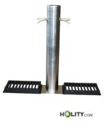 Edelstahl-Brunnen-für-den-Außenbereich-doppelt-h109_284
