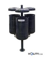 mülltrennsystem-h109-285