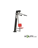 Fitnessgerät-für-öffentliche-Parks-h109-292