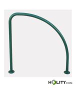 Fahrradständer-für-den-öffentlichen-Bereich-h109_310
