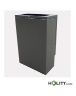 Abfalleimer-h109_314