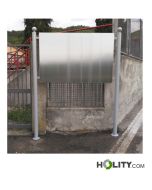 Anschlagtafel-für-öffentliche-Räume-h109_323