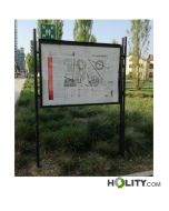 Hinweistafel-für-öffentliche-Räume-h109_324