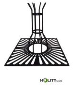 Vertikaler-Baumschutzgitter-aus-verzinktem-Stahl-h109_332