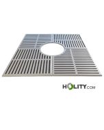 Quadratisches-Baumschutzrost-100x100-cm-h109_336