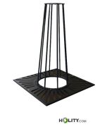 Vertikaler-Pflanzenschutzgitter-aus-verzinktem-Stahl-h-150-cm-h109_345