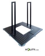 Vertikaler-Baumrost-aus-Stahl-h109_346