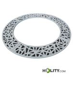 Runder-Baumrost-Durchmesser-120-cm-h109_349