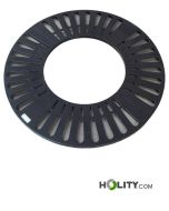 Runder-Baumrost-100-cm-h109_350