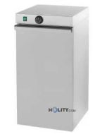 Professioner-Tellerwärmer-für-60-Teller-h11035