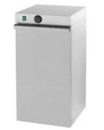 Professioner-Tellerwärmer-für-60-Teller-h11035