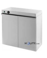 Tellerwärmer-Kapazität-120-Teller-h-11036